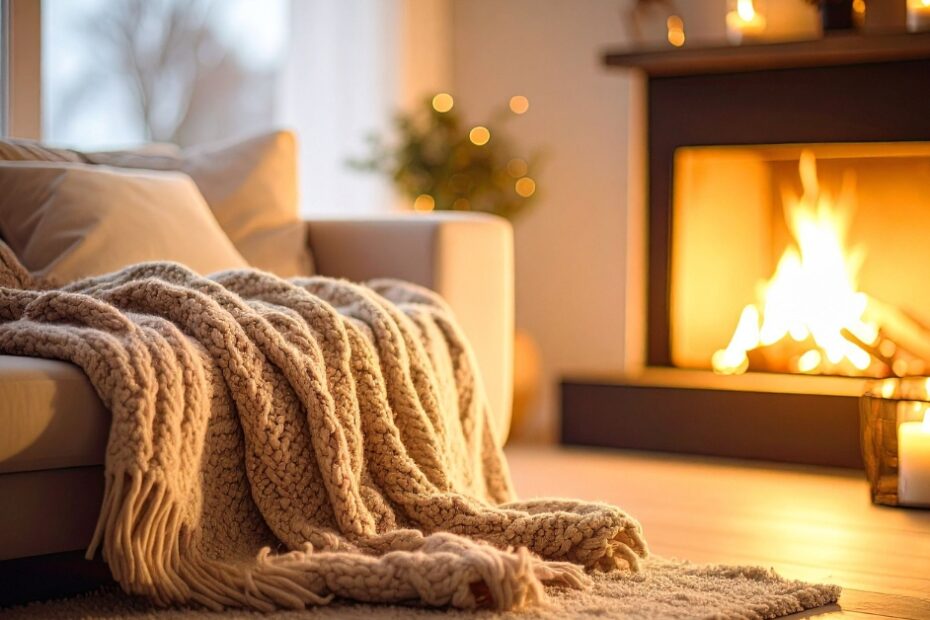 Casa aconchegante e simples: o segredo do minimalismo moderno