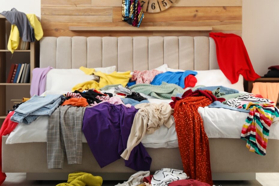 O erro número 1 que transforma qualquer casa em casa feia