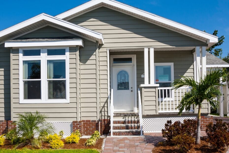 10 projetos de pequenas casas inovadoras que vão transformar sua visão de lar, unindo funcionalidade, design e sustentabilidade.