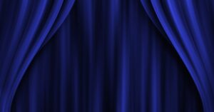 Cortina para pia de cozinha combina praticidade e estilo, transformando sua cozinha com soluções decorativas e funcionais.