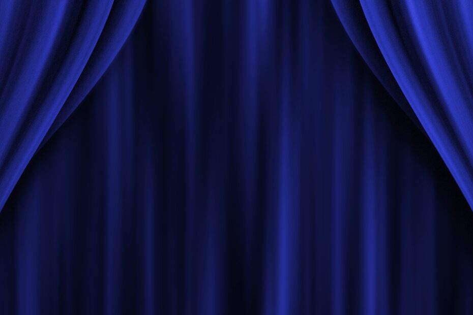 Cortina para pia de cozinha combina praticidade e estilo, transformando sua cozinha com soluções decorativas e funcionais.