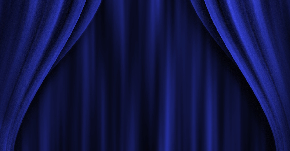 Cortina para pia de cozinha combina praticidade e estilo, transformando sua cozinha com soluções decorativas e funcionais.