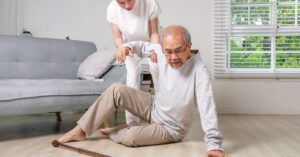 Tapete antiderrapante para sala, ideal para garantir segurança e estilo em ambientes modernos e aconchegantes, evitando acidentes e melhorando a decoração.