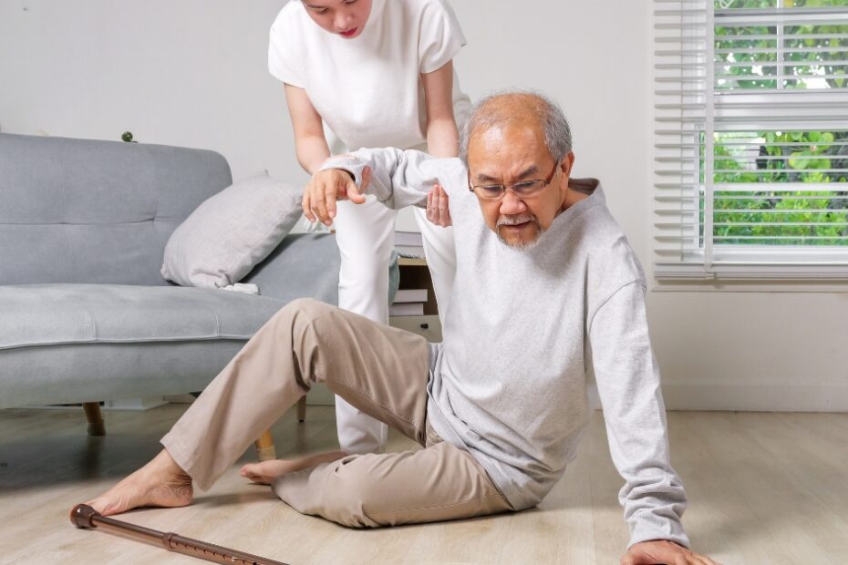 Tapete antiderrapante para sala, ideal para garantir segurança e estilo em ambientes modernos e aconchegantes, evitando acidentes e melhorando a decoração.