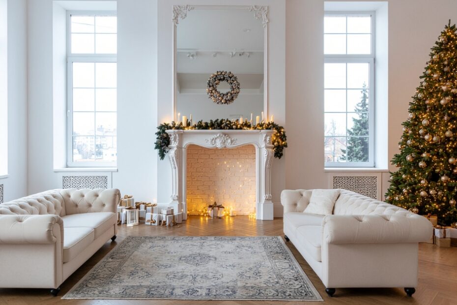 Cores de tintas para paredes externas que estão em alta em 2025, trazendo elegância, frescor e estilo para sua fachada.