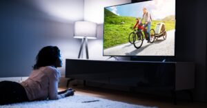 Descubra a qualidade e desempenho da TV HQ, com análise detalhada sobre modelos, preço e se vale a pena comprar.