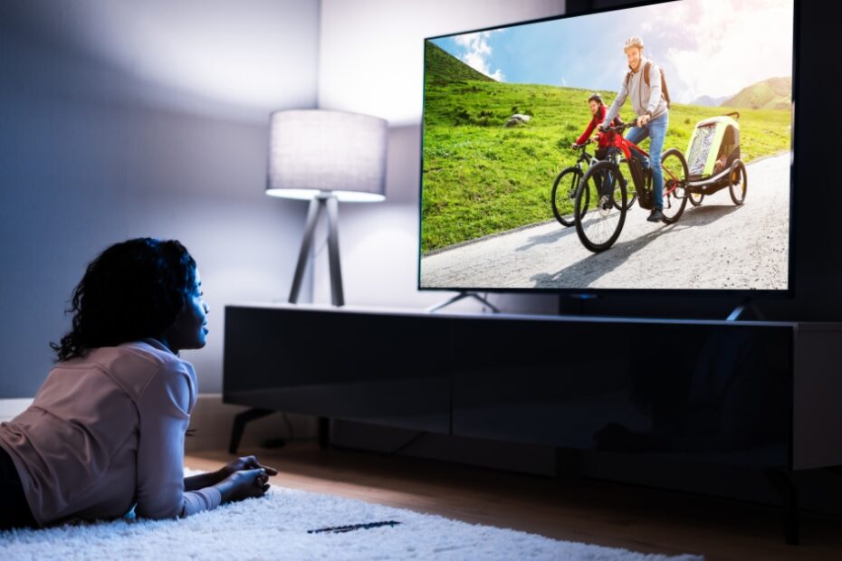 Descubra a qualidade e desempenho da TV HQ, com análise detalhada sobre modelos, preço e se vale a pena comprar.