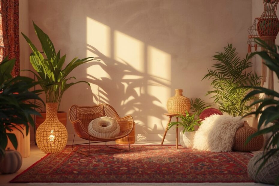 Benefícios da iluminação natural para saúde e bem-estar: melhore a produtividade, economia de energia e a estética do seu lar.