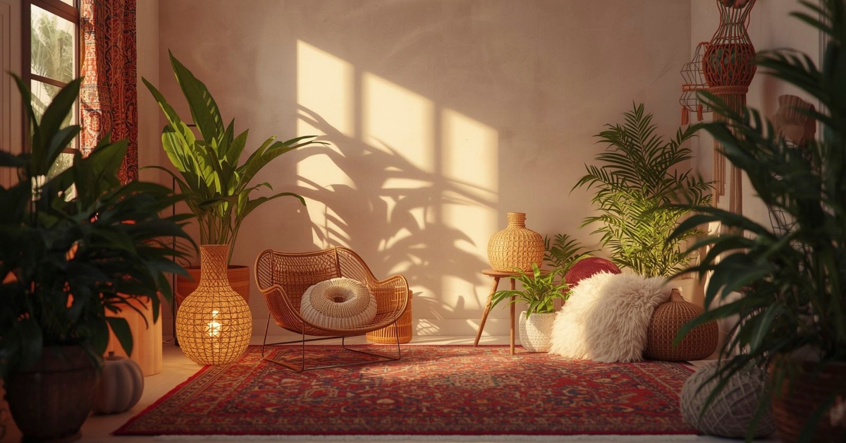 Benefícios da iluminação natural para saúde e bem-estar: melhore a produtividade, economia de energia e a estética do seu lar.