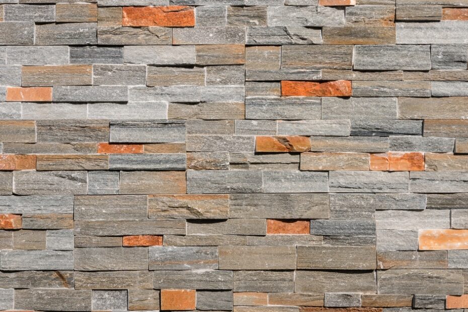 Descubra como usar pedras naturais no revestimento para criar uma decoração elegante, duradoura e sofisticada, ideal para todos os ambientes da casa.