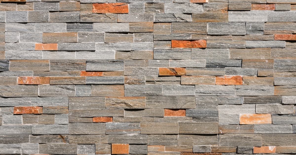 Descubra como usar pedras naturais no revestimento para criar uma decoração elegante, duradoura e sofisticada, ideal para todos os ambientes da casa.