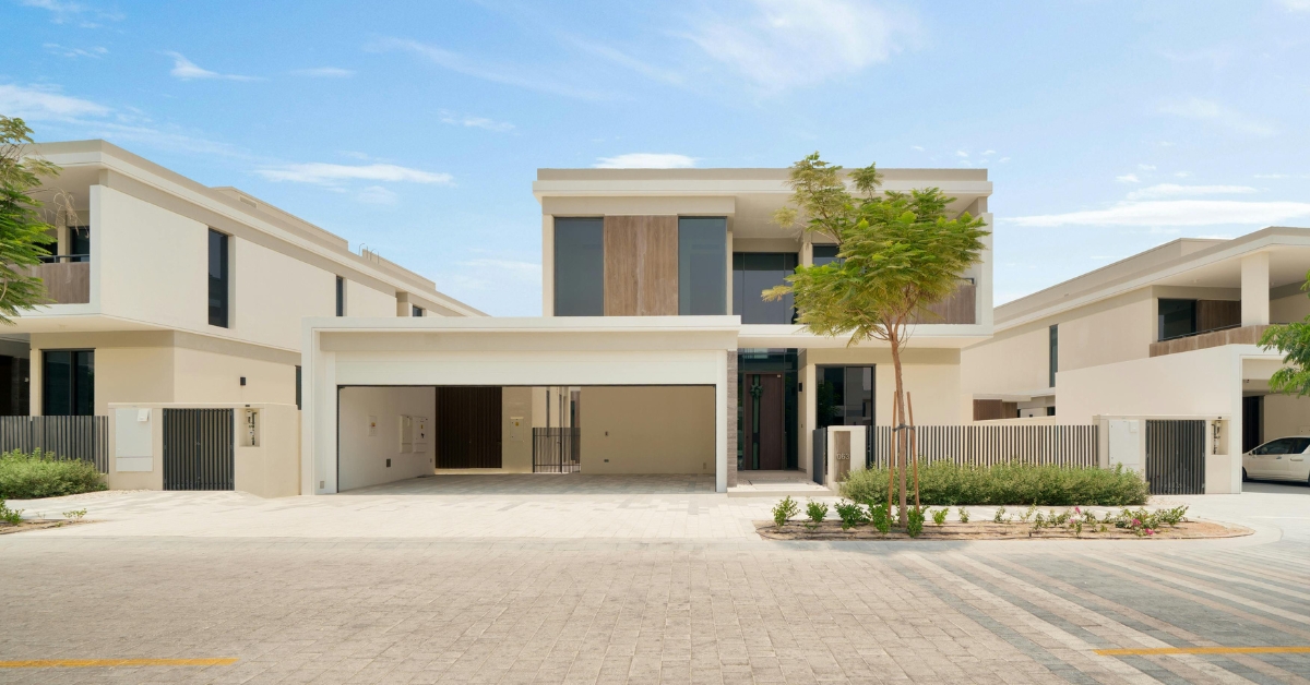 Casa conceito: a inovação que redefine o design e funcionalidade no mercado imobiliário moderno.