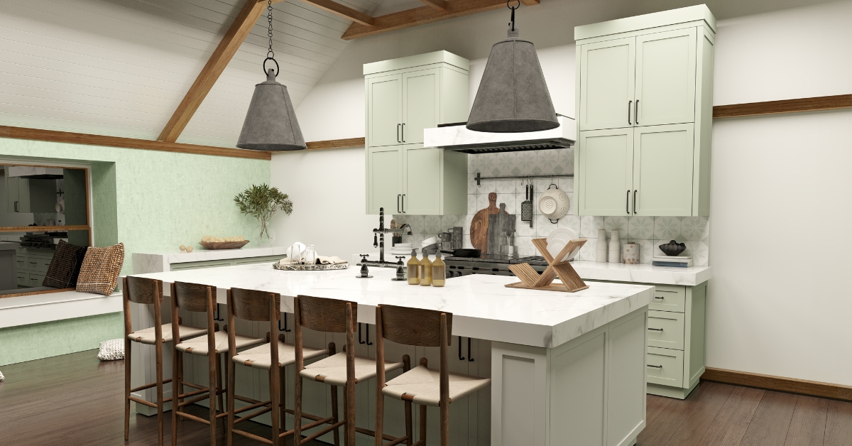 Pendente elegante para mesa de jantar, trazendo sofisticação e estilo ao seu ambiente.