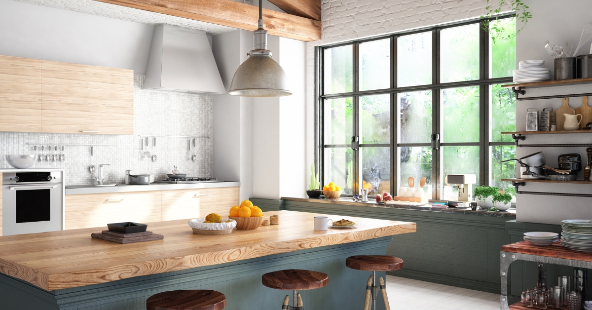 Papel contact para cozinha transformando espaços com praticidade e estilo, perfeito para reformas rápidas e acessíveis.